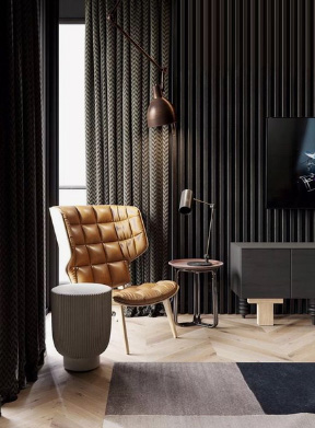 Residential Design