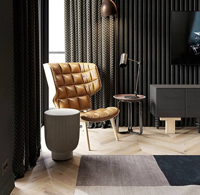 Residential Design